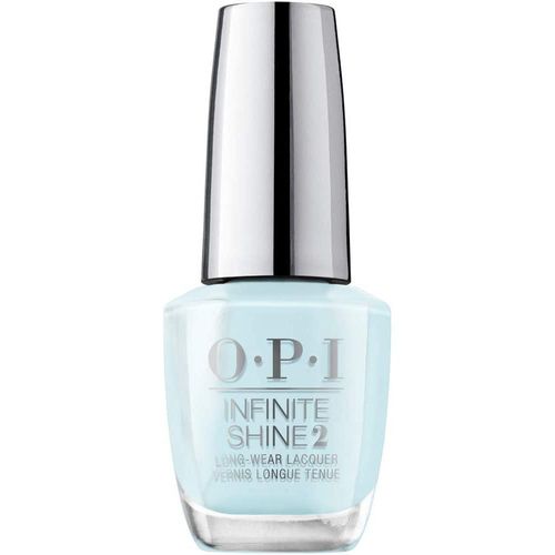 Opi - Vernis À Ongles Infinite Shine - Mexico City Move-Mint 