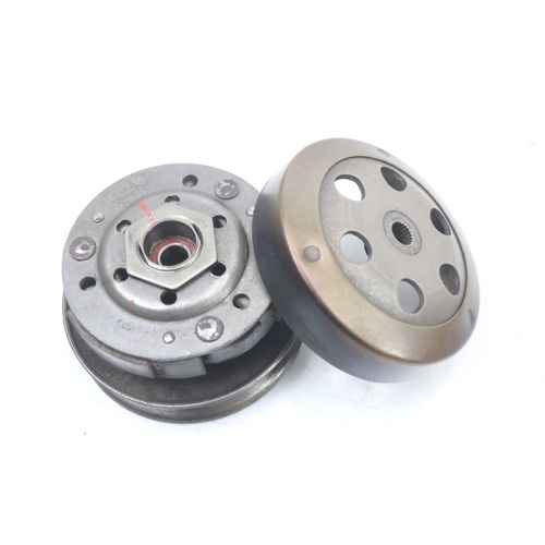 Embrayage Kymco Agility 4t 50 2005 - 2018 / 200478