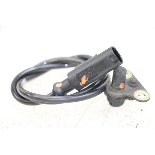 Capteur Abs Arriere Kymco Dink Street Abs 125 2011 - 2018 / 200371