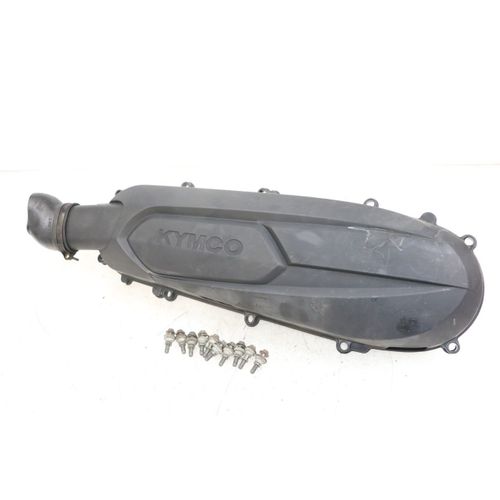 Carter Variateur Kymco Dink Street Abs 125 2011 - 2018 / 200330