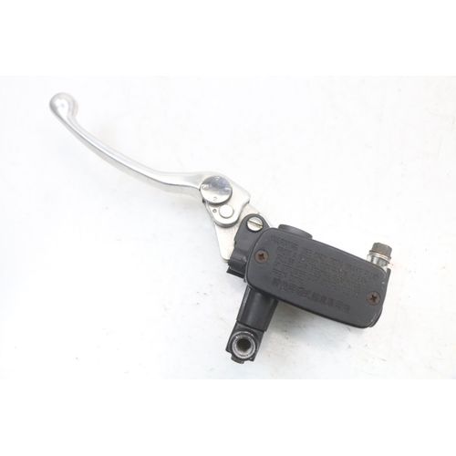 Maitre Cylindre Frein Arriere Kymco Dink Street Abs 125 2011 - 2018 / 200367