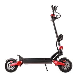 Trottinette Électrique Pliable Adulte - Gunai T08 - 10" Pouces - 3200w 20.8ah - Noir