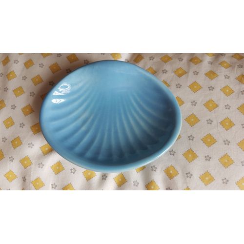 Porte-savon coquille - Neuf