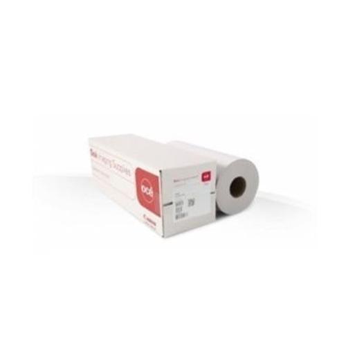 IJM022 Standard Plus Paper