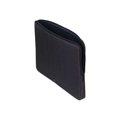Riva Case Suzuka 7705 - Housse d'ordinateur portable - 15.6" - noir
