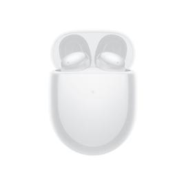 Écouteurs Sans Fil XIAOMI Redmi Buds 4 Lite - Blanc
