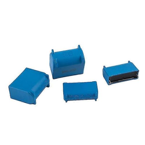 BM CBB61 1/12/15/2/25/3/35uF 450V Air Conditioning Fan Pin Motherboard Capacitor Start Part