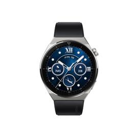 Taille bracelet huawei watch gt new arrivals