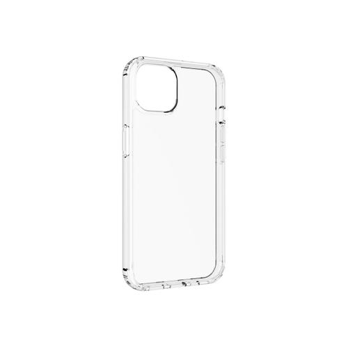 Ifrogz Defence - Coque De Protection Pour Téléphone Portable - Clair - Pour Apple Iphone 13