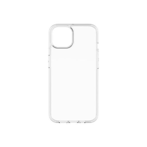Ifrogz Defence - Coque De Protection Pour Téléphone Portable - Clair - Pour Apple Iphone 14