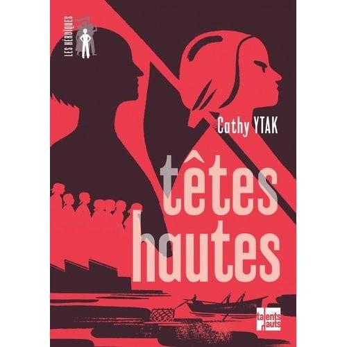 Têtes Hautes