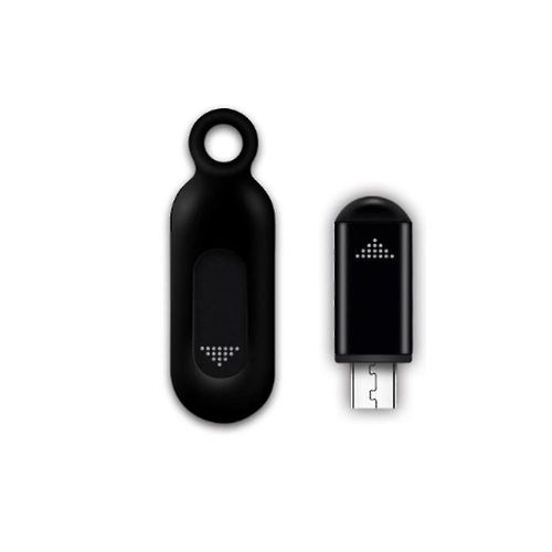 Mobile Phone Remote Control Learning Mobile Phone Infrared Transmitter Remote Control Android Interface