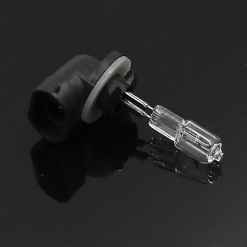 12v 27w Halogen Light Bulb For Ariens Snow Blower Compact Deluxe Platinum Replaces Oem Part 00432600