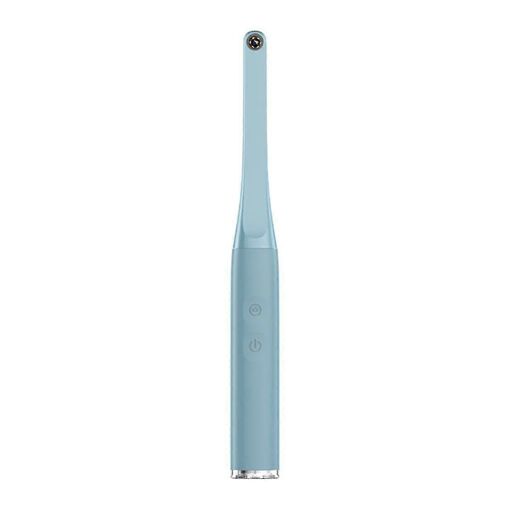 Wireless WIFI Intraoral Camera Dentistry Inspection Endoscope Ortho...