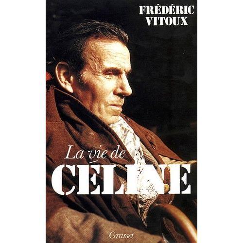 La Vie De Céline
