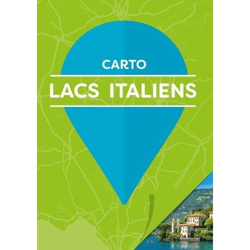 Lacs Italiens