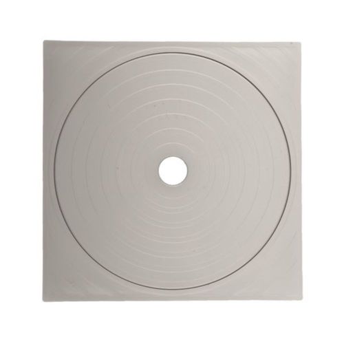 Cadre + couvercle skimmer CERTIKIN CE02010002
