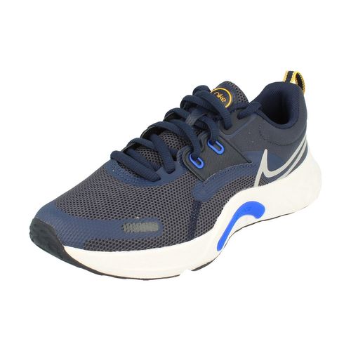 Nike Renew Retailation 3 Da1350 434