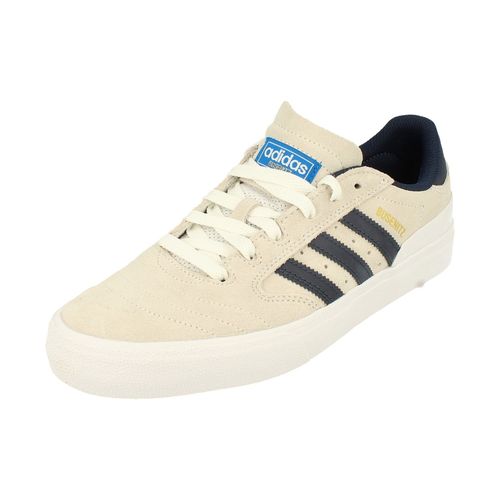 Adidas Originals Busenitz Vulc Ii Trainers