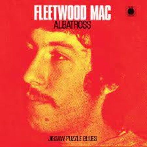 Albatross