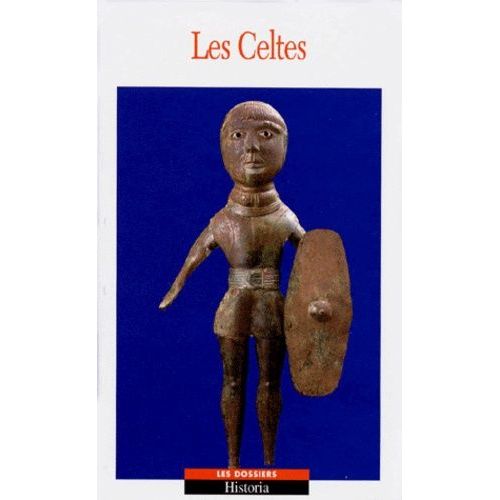 Les Celtes