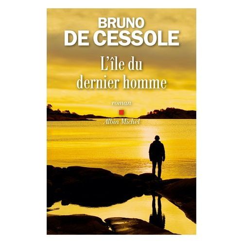 L'île Du Dernier Homme