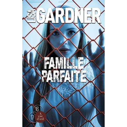 Famille Parfaite - 2 Volumes