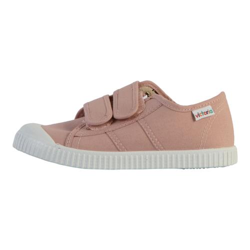 Chaussure enfant victoria best sale