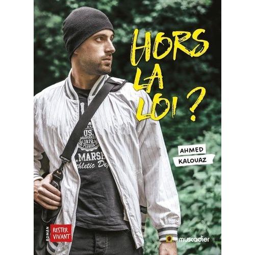 Hors La Loi ?