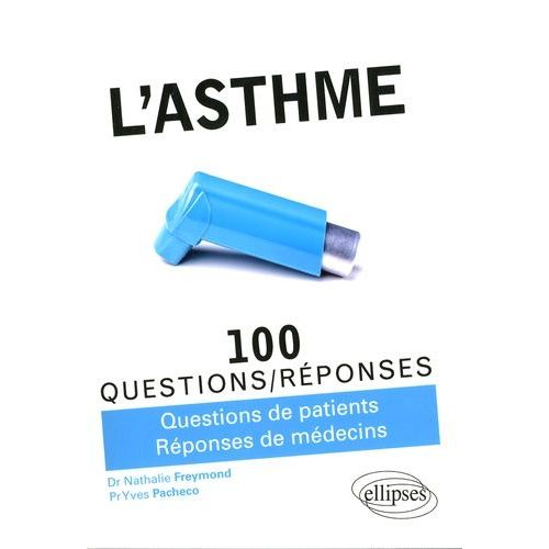 L'asthme