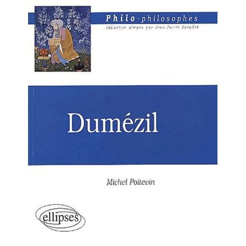 Dumézil