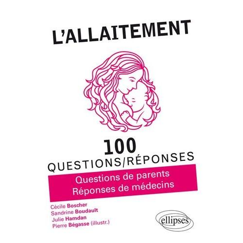 L'allaitement