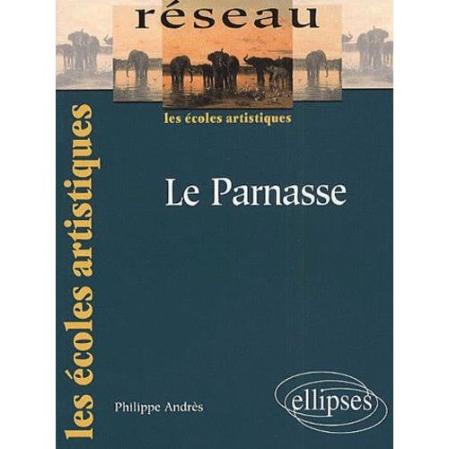 Le Parnasse