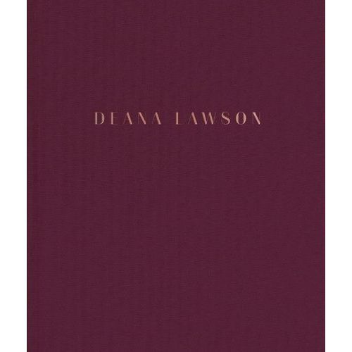 Deana Lawson: An Aperture Monograph