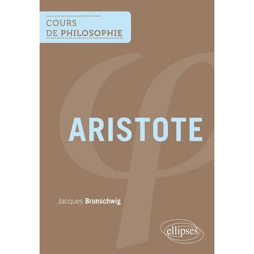 Aristote