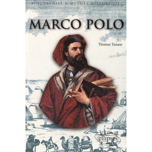 Marco Polo