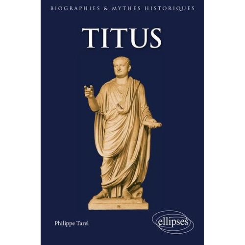 Titus