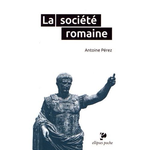 La Société Romaine