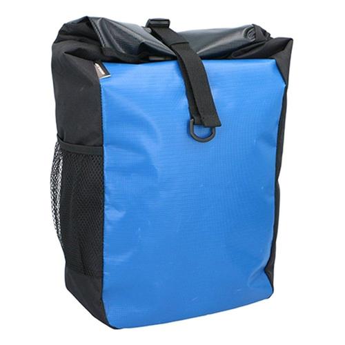 Sacs de sport Dunlop 2068679