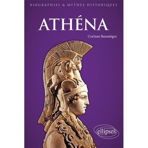 Athéna