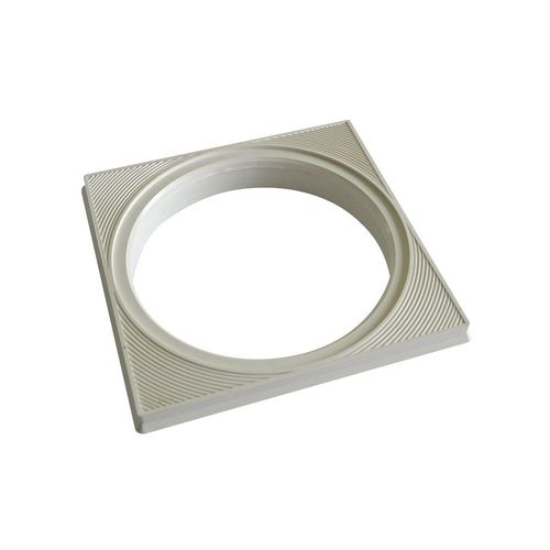 Colerette carré skimmer RSKI0002.00R