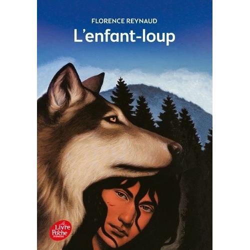 L'enfant-Loup