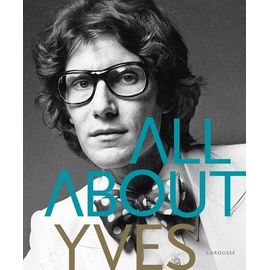All About Yves