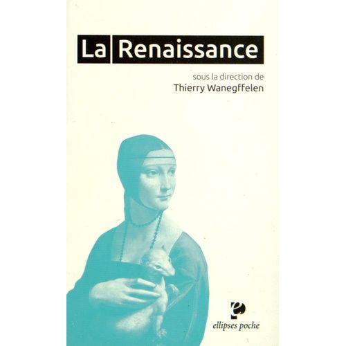 La Renaissance