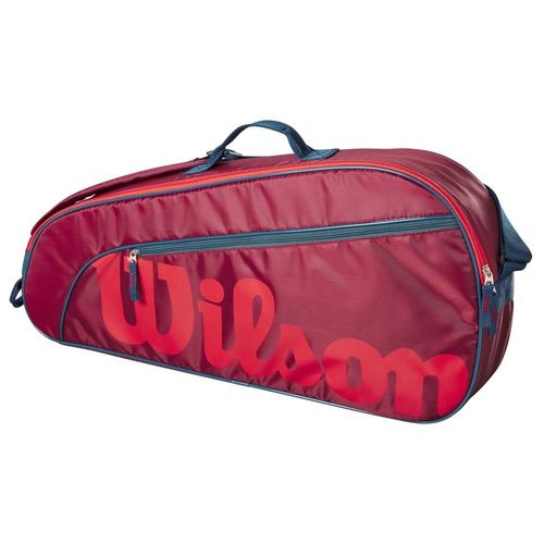 Sacs de sport Wilson Junior 3 Pack
