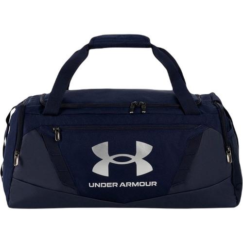 Sacs de sport Under Armour Undeniable 50 S