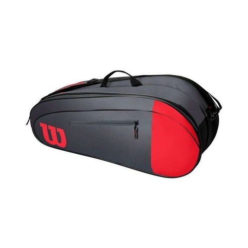 Sacs de sport Wilson Team 6PK