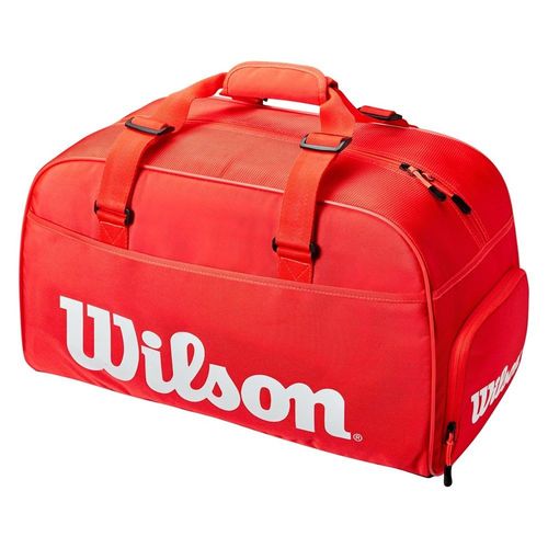 Sacs de sport Wilson Super Tour