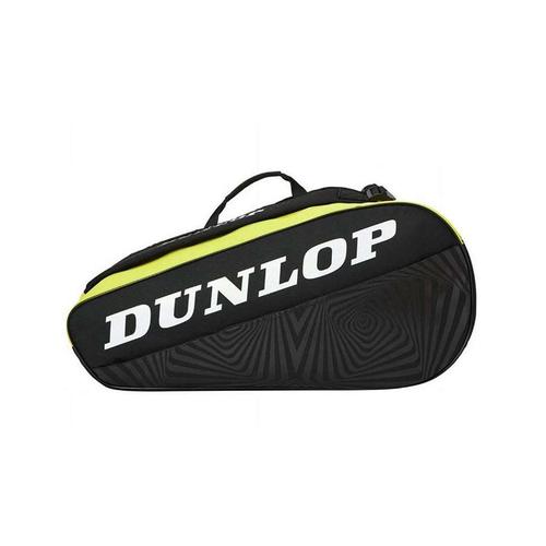 Sacs de sport Dunlop Thermobag SX Club 10