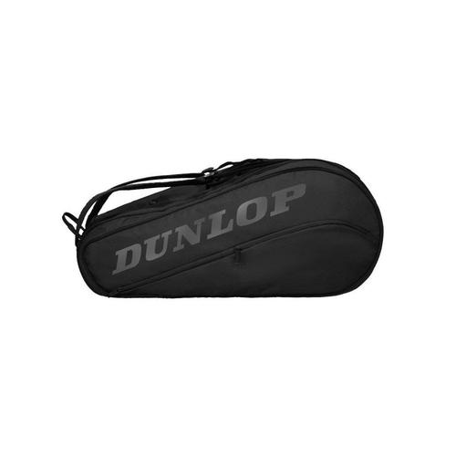 Sacs de sport Dunlop Thermobag CX Team 12RKT